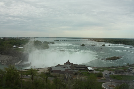 a0100975_11171860.jpg