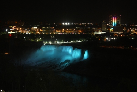 a0100975_12404317.jpg