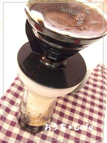 c0183775_1952837.jpg