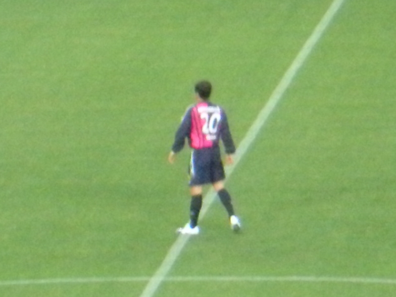 e0129775_1495131.jpg
