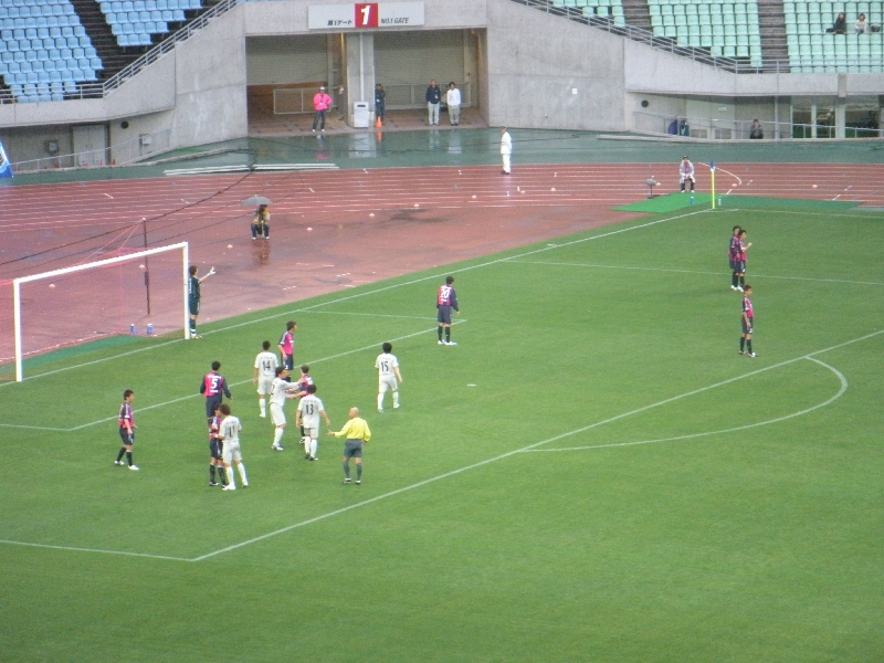 e0129775_1513470.jpg