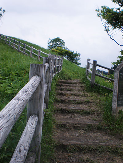 c0152779_13415385.jpg