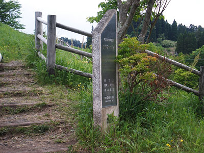 c0152779_1342922.jpg
