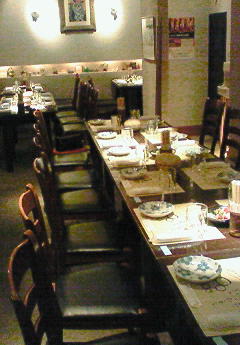 e0173480_1122928.jpg