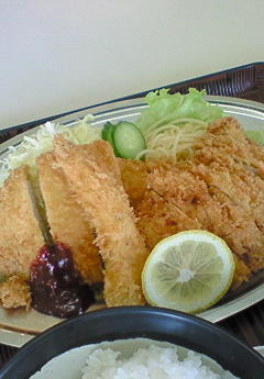 e0173480_12305419.jpg