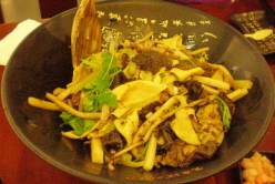 f0007580_23161229.jpg