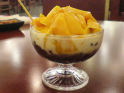 f0007580_23172135.jpg