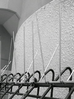 f0100480_2315970.jpg