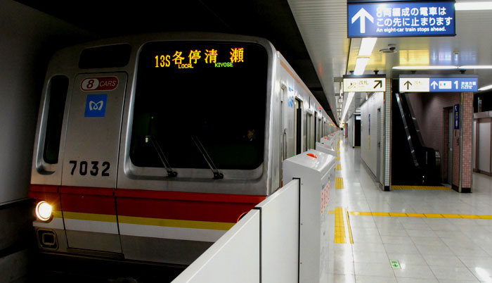 c0009981_1144499.jpg