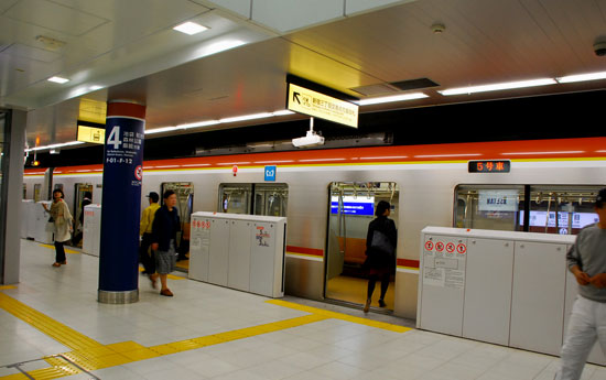 c0009981_11445836.jpg