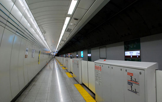 c0009981_11451621.jpg