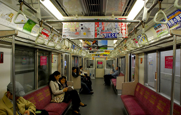 c0009981_1145791.jpg