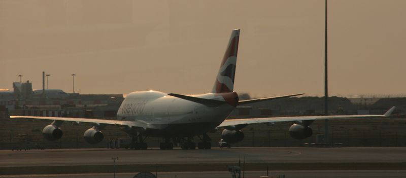 c0148781_21472156.jpg