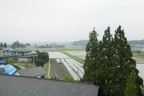 c0195281_19523285.jpg