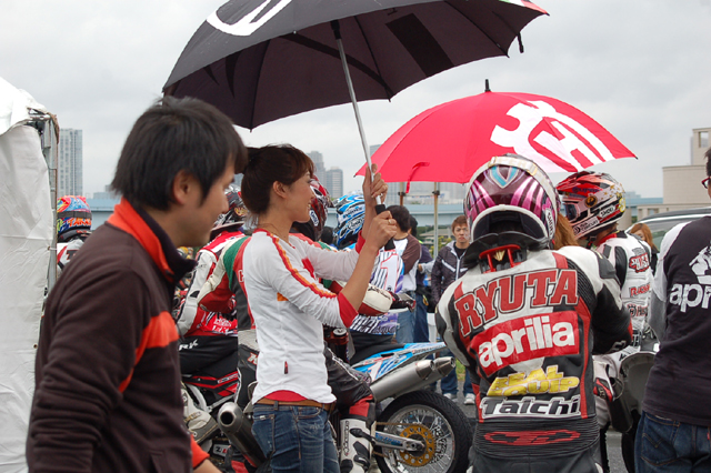 d0099181_22224230.jpg