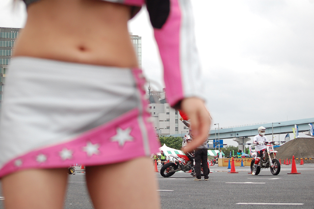 d0099181_22323155.jpg