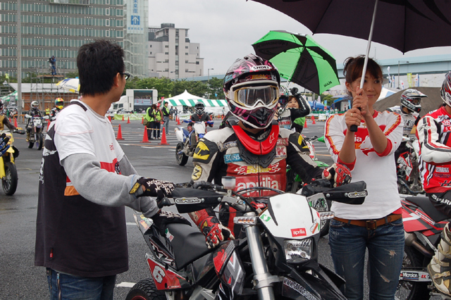 d0099181_22393734.jpg