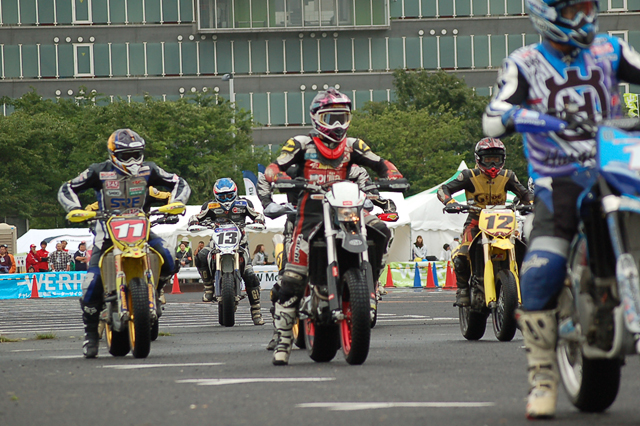 d0099181_22403326.jpg