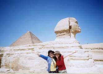 c0188784_1725046.jpg