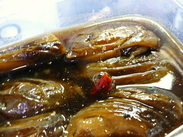 c0198685_17211942.jpg
