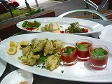 b0179086_22593253.jpg