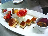 b0179086_231058.jpg