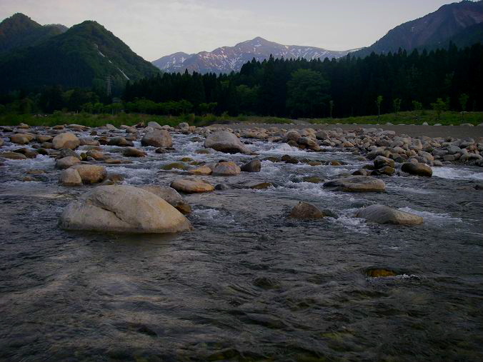 c0136486_20512969.jpg