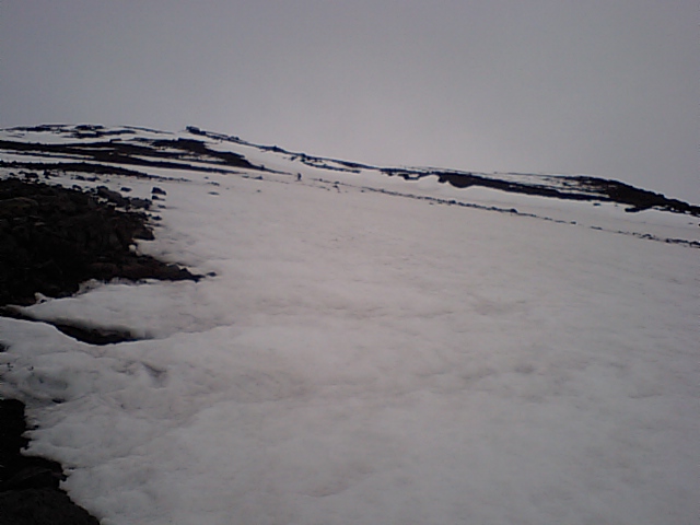 f0087787_2159922.jpg