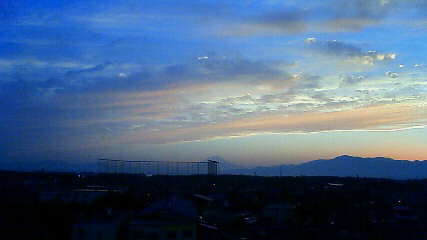 d0056588_2324358.jpg