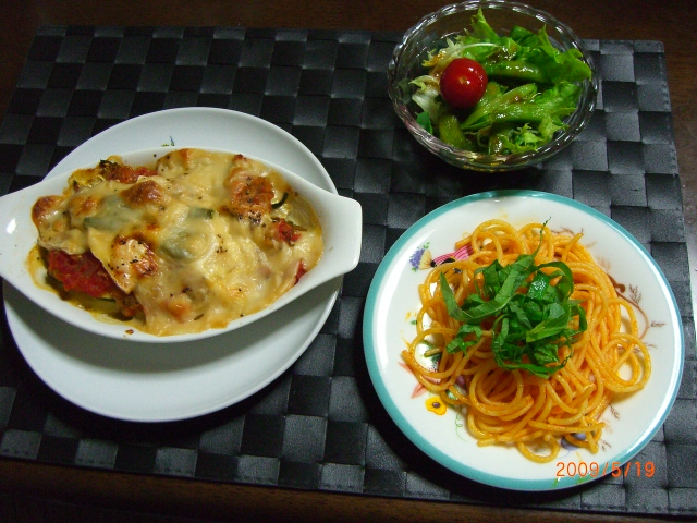 f0201488_1481563.jpg
