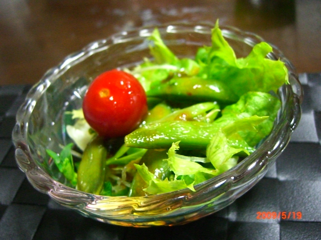 f0201488_1494191.jpg