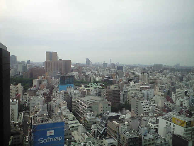 b0006289_23363642.jpg
