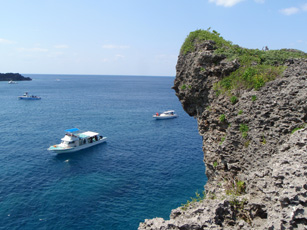 c0018489_0291323.jpg
