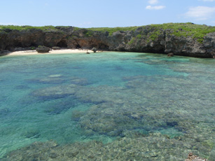 c0018489_029268.jpg