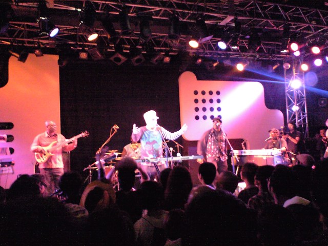 f0146989_15472915.jpg