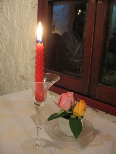 a0027290_19413143.jpg
