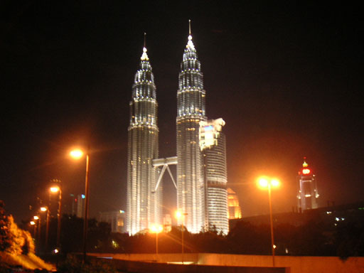 c0123890_13472828.jpg