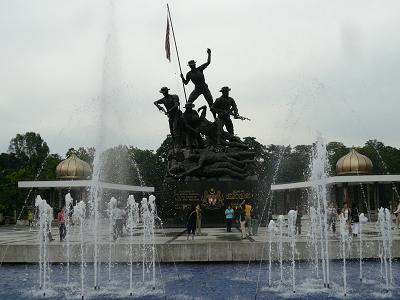 c0123890_22112859.jpg