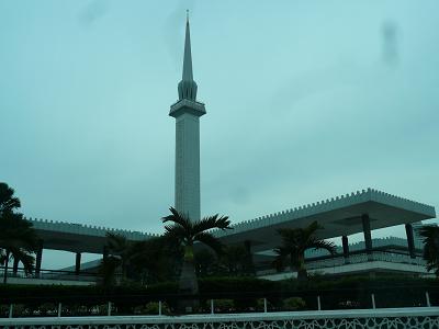 c0123890_22142921.jpg