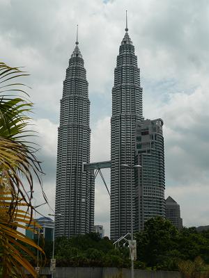 c0123890_22205875.jpg