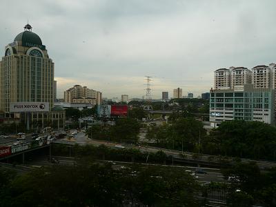 c0123890_2222660.jpg