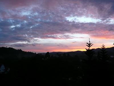 c0123890_22364224.jpg