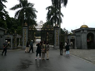 c0123890_2244266.jpg