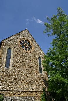 a0091891_10379.jpg