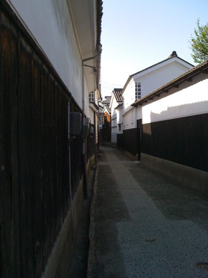 e0125392_1834829.jpg
