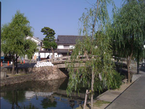 e0125392_1841099.jpg