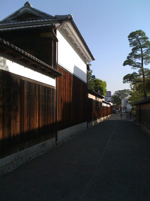 e0125392_1841827.jpg