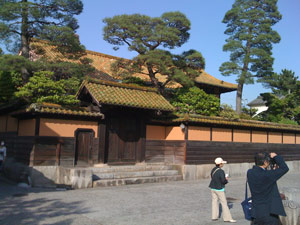 e0125392_1843287.jpg