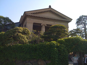 e0125392_184384.jpg