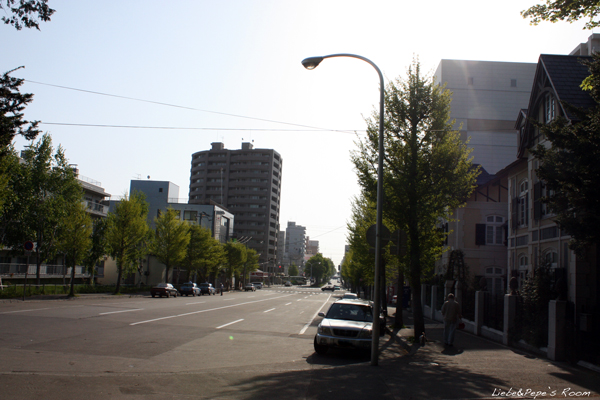f0001895_15591381.jpg